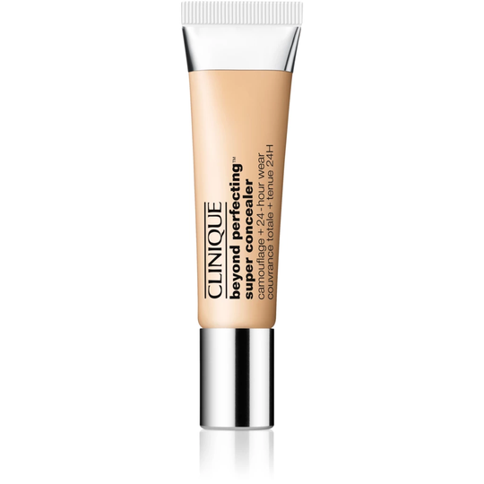 Beyond Perfecting Super Concealer Camouflage + 24H Wear 04 Very Fair