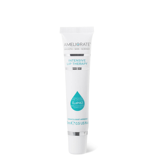 AMELIORATE Intensive Lip Treatment 15 ml