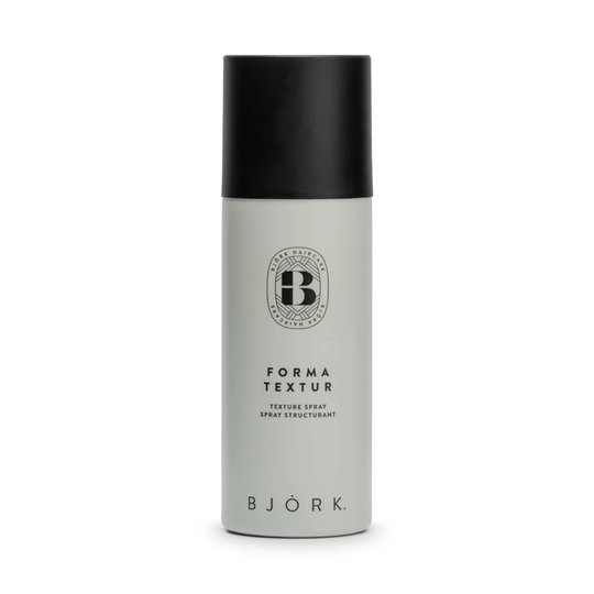 Forma Textur Styling Spray 200 ml