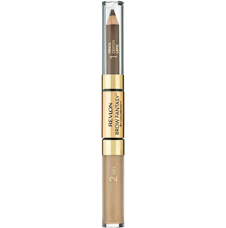 Revlon Brow Fantasy Pen - Dark Blonde