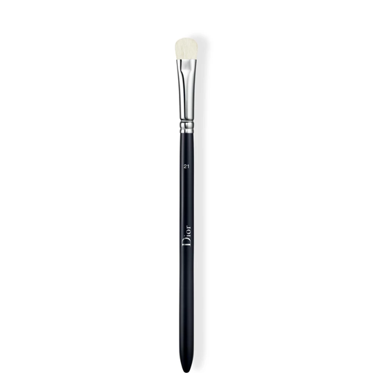 Backstage Eyeshadow Shader Brush N° 21