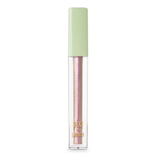 PIXI Lip Icing Cookie