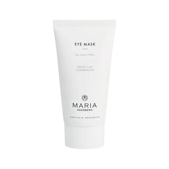 Eye Mask 50 ml