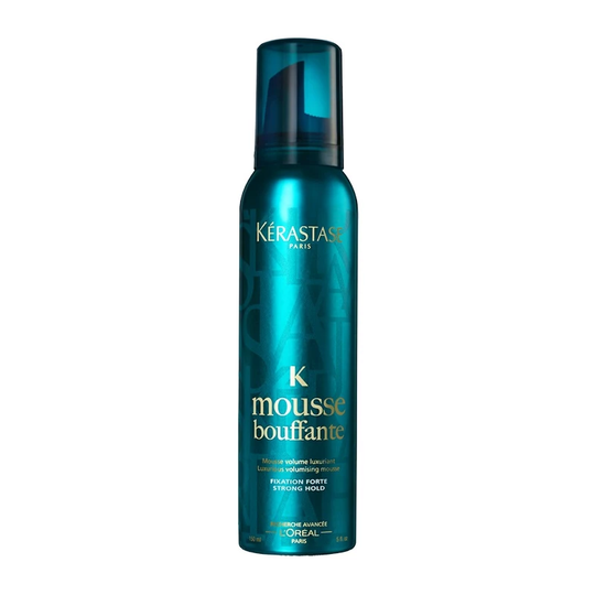 Couture Styling Mousse Bouffante 150 ml
