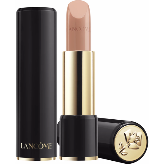 L'Absolu Rouge Cream Lipstick 239 Au Naturel