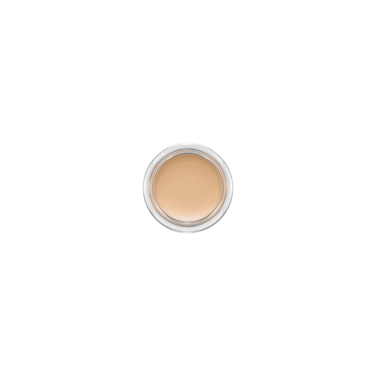 Pro Longwear Paint Pots Soft Ochre