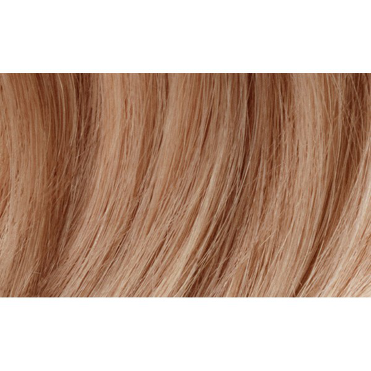 Montibello Dénuée OTC 8.32 Ljusblond Guld Iriserande