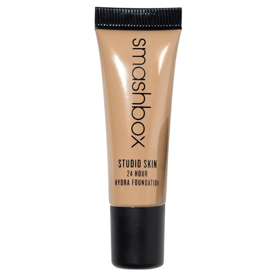 Studio Skin Hydra Foundation Mini 2.15 Light
