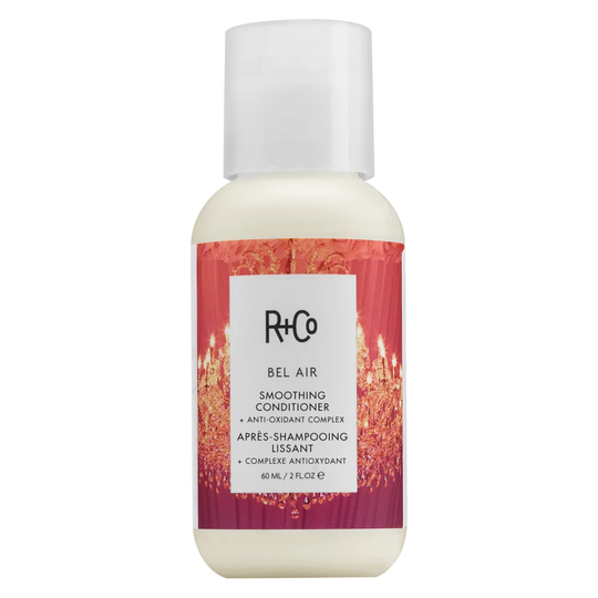 Bel Air Smoothing Conditioner + Anti-Oxidant Complex 50 ml