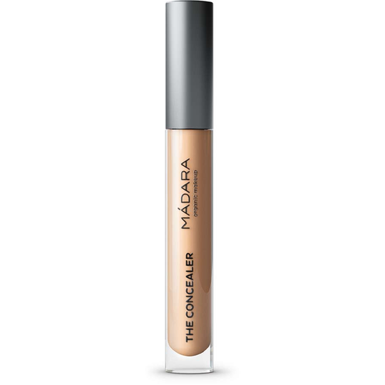 Mádara Makeup The Concealer # 30 Warm Latte