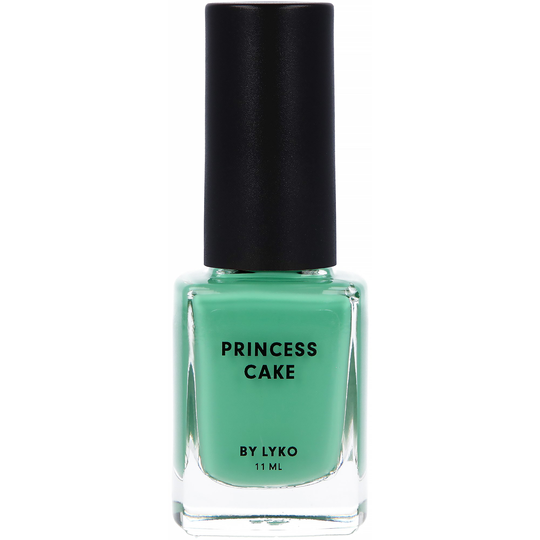 By Lyko Highkey Collection Nail Polish 079 Princess Cake