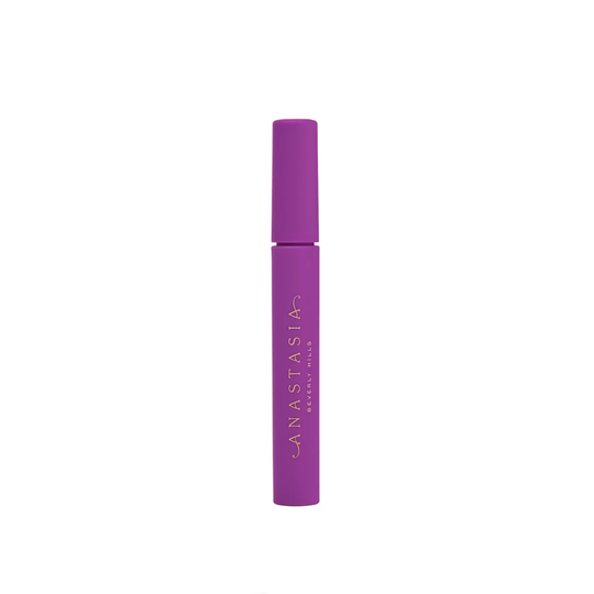 Lip Stain Lipstick Orchid