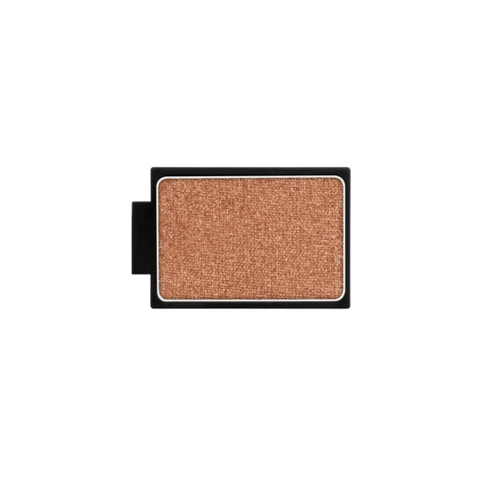 Single Bar Shade Bold Bling (Metallic rose gold)