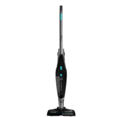 Cecotec Conga Popstjärna 2900 ErgoFlex Cyklon Dammsugare