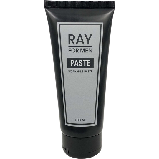 RAY FOR MEN Paste 100 ml