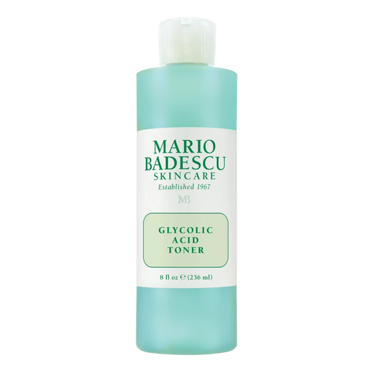 Glycolic Acid Toner 236 ml