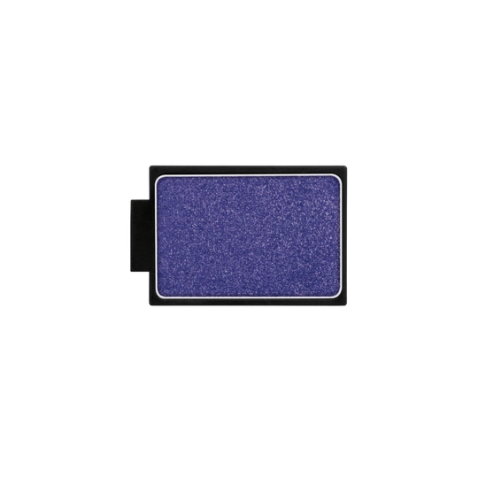 Single Bar Shade Posh Purple