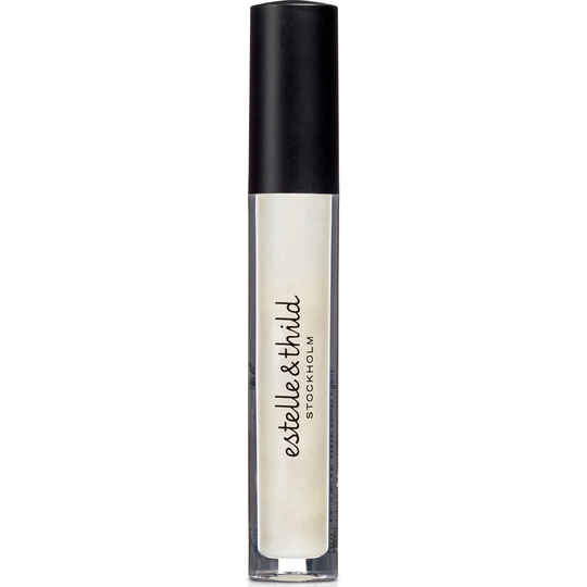 Estelle & Thild BioMineral Lip Gloss Clear Shine