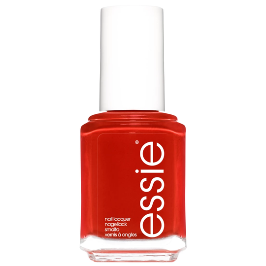 Nail Polish 704 Spice It Up
