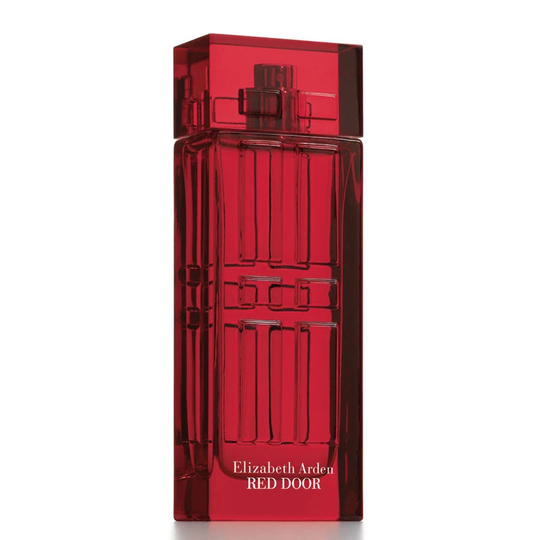 Red Door EdT 30 ml