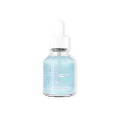Play It Cool Face Serum 30 ml