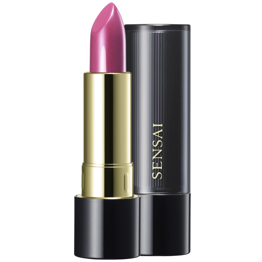 Rouge Vibrant Cream Colour Lipstick VC15 Ususakura
