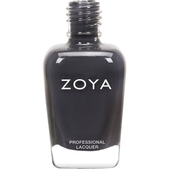 ZOYA Jelly Brites Nail polish Genevieve