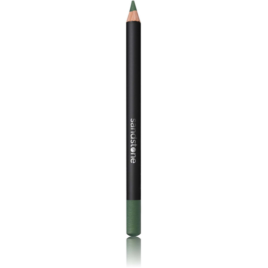 Sandstone Eyeliner Kohl Green