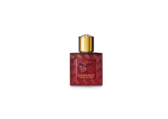 Eros Flame EdP 30 ml