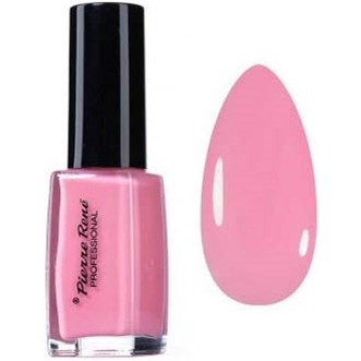 Pierre Rene Nail Polish 328 Angel