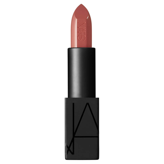 NARS Cosmetics Fall Colour Collection Audacious Lipstick - Jane