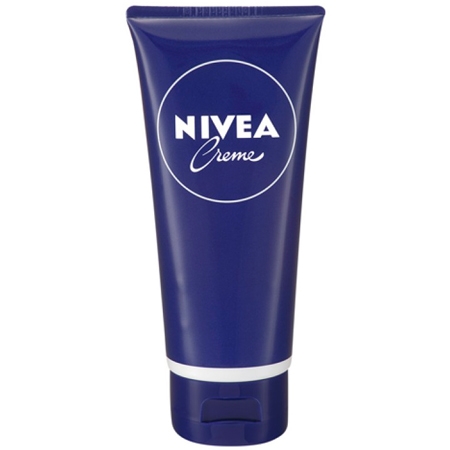 Nivea Creme - 100ML
