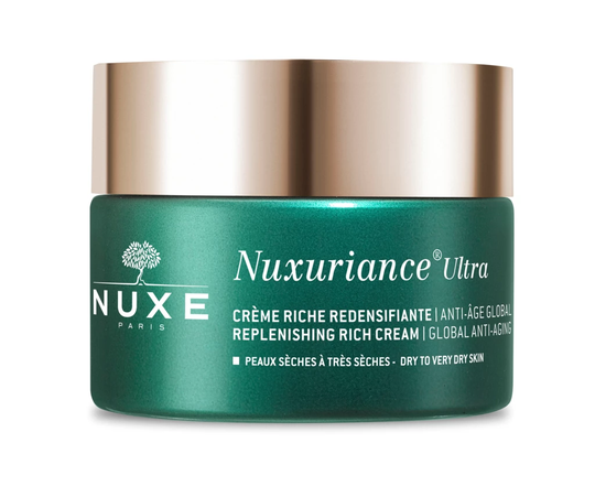 Nuxuriance Ultra Rich Cream 50 ml