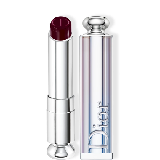 Addict Lipstick 987 Black Tie