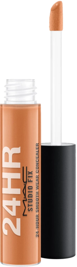 Studio Fix 24H Smooth Wear Concealer NW45