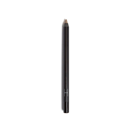 Crayon Greige Core