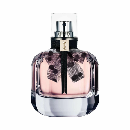 Mon Paris EdT 50 ml