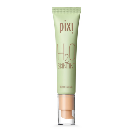 H2O Skintint Foundation 2 Nude