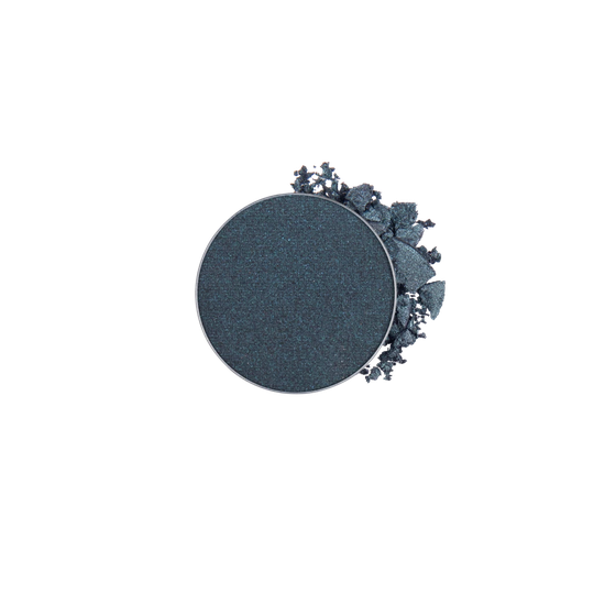 Eye Shadow Singles Dragonfly