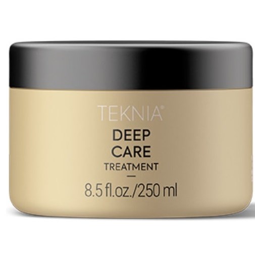 Lakmé Teknia Deep Care Treatment 250 ml