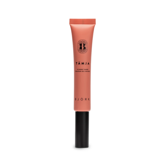 Tämja Flyaway Tamer 20 ml