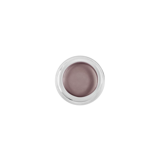 Age Perfect Cream Eyeshadow 05 Opulent Plum