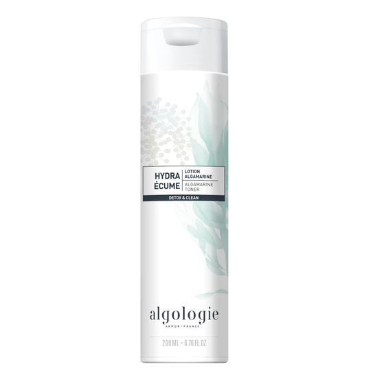 Hydra Écume - Algamarine Toner 200 ml