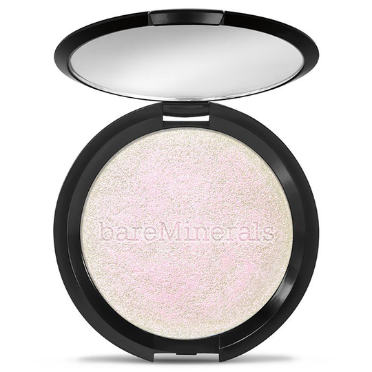 bareMinerals Endless Glow Highlighter Whimsy