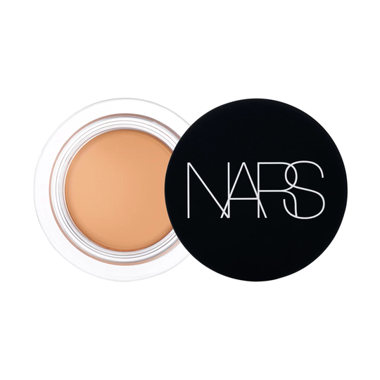 Soft Matte Complete Concealer Ginger