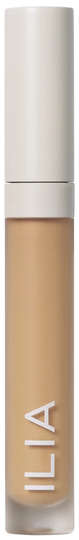 True Skin Serum Concealer 3.5 Chia