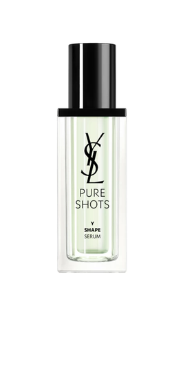 Y-Shape Face Serum 30 ml