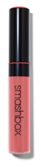 Be Legendary Liquid Pigment Lipstick Pink Drank