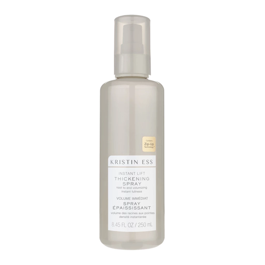 Instant Lift Thickening Spray 250 ml