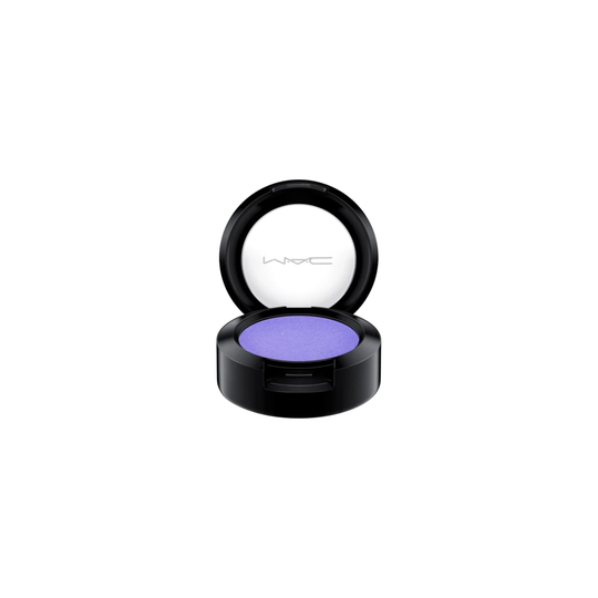 Eye Shadow Cobalt